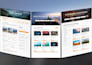 do custom website development html css js, mern stack, full stack web dev